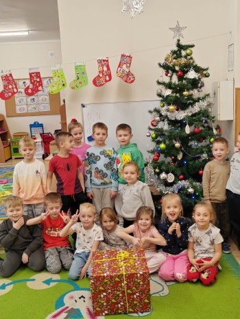 Zdjęcie WhatsApp 2025-12-16 o 13.30.43_336c9618