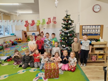 Zdjęcie WhatsApp 2025-12-16 o 13.30.43_3042ff81