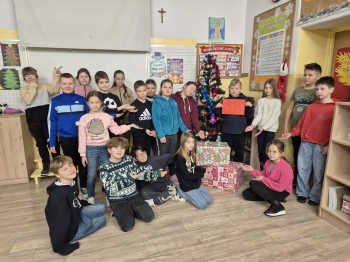 Zdjęcie WhatsApp 2025-12-16 o 08.10.32_b150b809