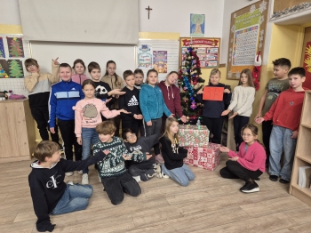 Zdjęcie WhatsApp 2025-12-16 o 08.10.31_40bc3aec