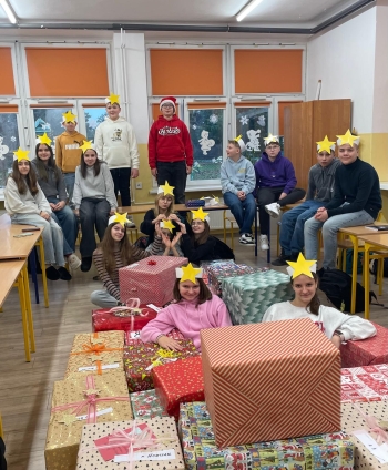 Zdjęcie WhatsApp 2025-12-18 o 20.36.17_6608f435