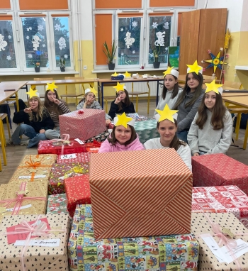 Zdjęcie WhatsApp 2025-12-18 o 20.36.17_f2c3a7fb