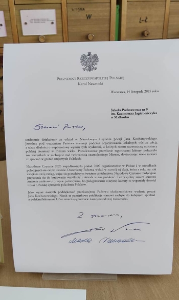 Zdjęcie WhatsApp 2025-12-18 o 16.45.26_db7c1c20