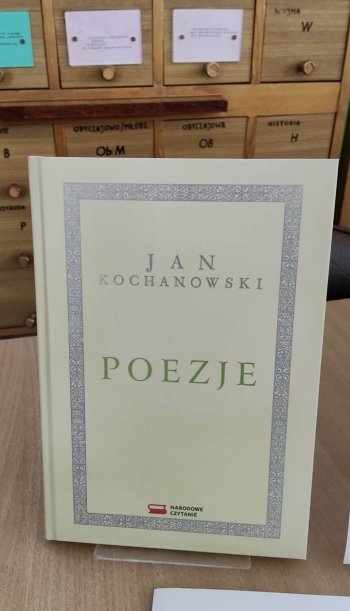 Zdjęcie WhatsApp 2025-12-18 o 16.45.26_2ad75fdb