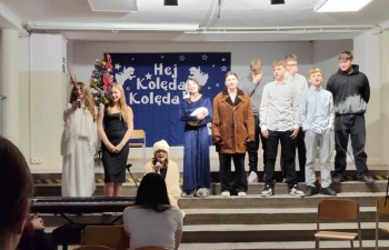 Zdjęcie WhatsApp 2025-12-19 o 16.00.06_d45ccbd0