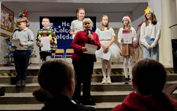 Zdjęcie WhatsApp 2025-12-19 o 16.00.05_1667ff47