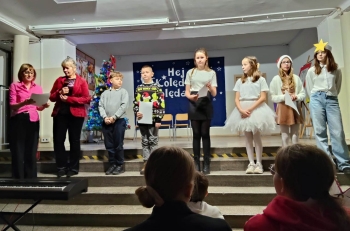 Zdjęcie WhatsApp 2025-12-19 o 16.00.06_f2f7966f