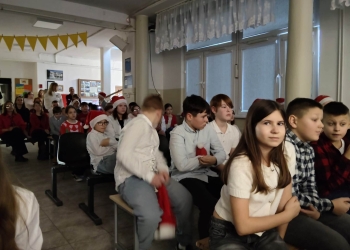 Zdjęcie WhatsApp 2025-12-19 o 11.32.31_0d27de72