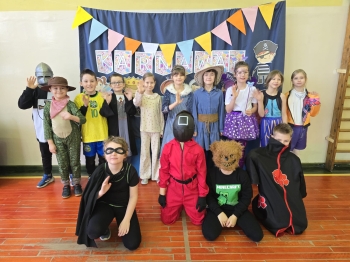 WhatsApp Image 2026-01-13 at 15.12.38.jpeg