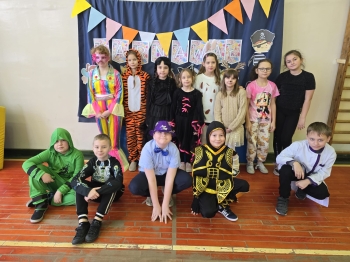 WhatsApp Image 2026-01-13 at 15.12.46.jpeg