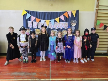 WhatsApp Image 2026-01-13 at 15.12.49 (1).jpeg