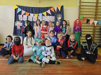 WhatsApp Image 2026-01-13 at 15.12.47.jpeg