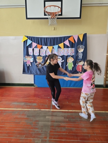 WhatsApp Image 2026-01-13 at 15.12.54.jpeg