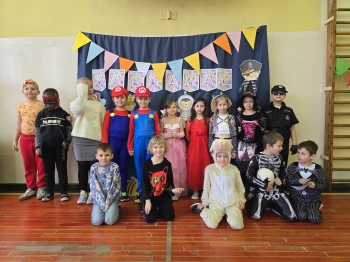 WhatsApp Image 2026-01-13 at 15.12.49.jpeg