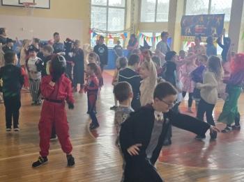 WhatsApp Image 2026-01-13 at 15.12.57 (1).jpeg