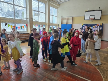 WhatsApp Image 2026-01-13 at 15.12.57.jpeg