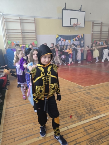 WhatsApp Image 2026-01-13 at 15.12.58 (1).jpeg