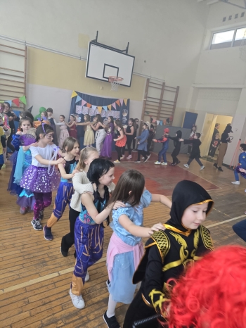 WhatsApp Image 2026-01-13 at 15.12.58 (2).jpeg