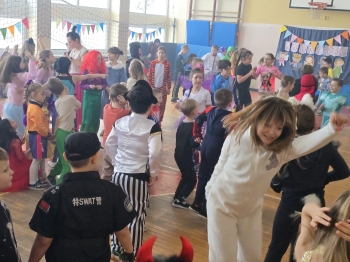 WhatsApp Image 2026-01-13 at 15.12.58.jpeg