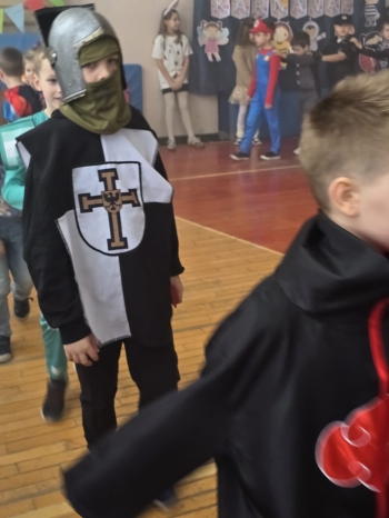 WhatsApp Image 2026-01-13 at 15.12.59 (2).jpeg