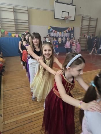 WhatsApp Image 2026-01-13 at 15.12.59.jpeg