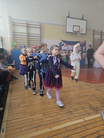 WhatsApp Image 2026-01-13 at 15.13.00 (1).jpeg