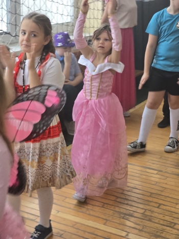 WhatsApp Image 2026-01-13 at 15.13.00 (4).jpeg