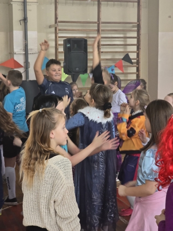 WhatsApp Image 2026-01-13 at 15.13.00 (5).jpeg