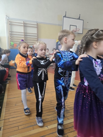 WhatsApp Image 2026-01-13 at 15.13.00.jpeg