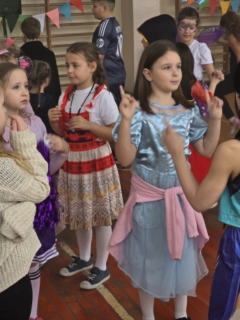 WhatsApp Image 2026-01-13 at 15.13.01 (1).jpeg