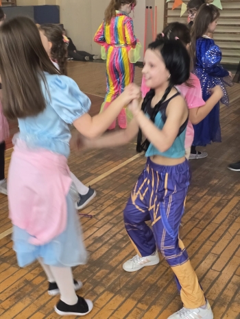 WhatsApp Image 2026-01-13 at 15.13.01 (2).jpeg