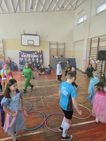 WhatsApp Image 2026-01-13 at 15.13.01 (5).jpeg