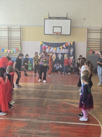 WhatsApp Image 2026-01-13 at 15.13.01 (6).jpeg