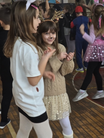 WhatsApp Image 2026-01-13 at 15.13.01.jpeg