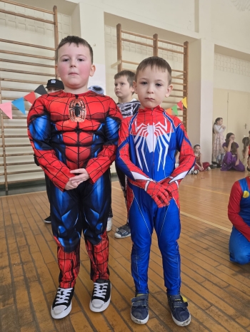 WhatsApp Image 2026-01-13 at 15.13.01 (7).jpeg