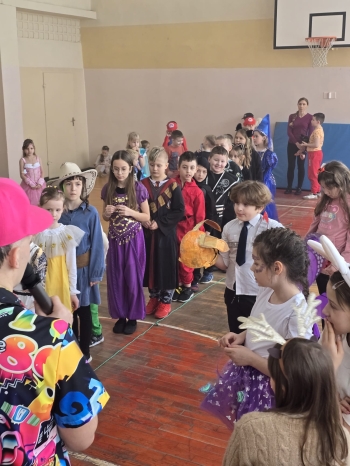 WhatsApp Image 2026-01-13 at 15.13.02.jpeg