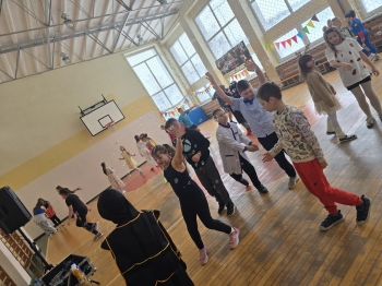 WhatsApp Image 2026-01-13 at 15.13.02 (1).jpeg