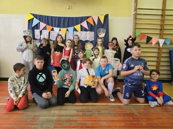 WhatsApp Image 2026-01-13 at 15.12.52.jpeg