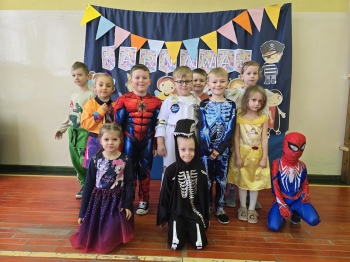 WhatsApp Image 2026-01-13 at 15.12.53.jpeg