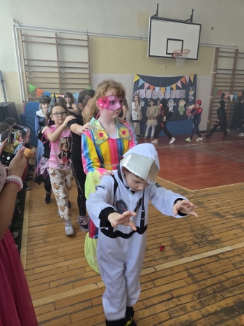 WhatsApp Image 2026-01-13 at 15.12.58 (4).jpeg