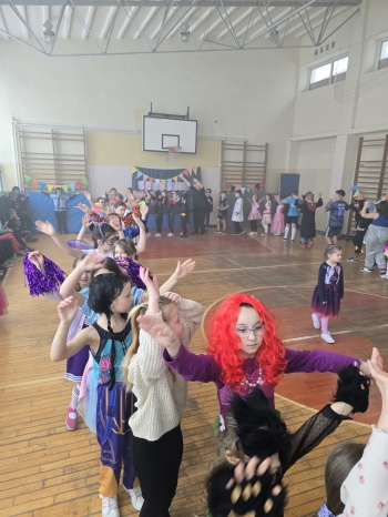 WhatsApp Image 2026-01-13 at 15.13.00 (2).jpeg