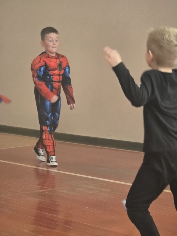 WhatsApp Image 2026-01-13 at 15.13.01 (4).jpeg