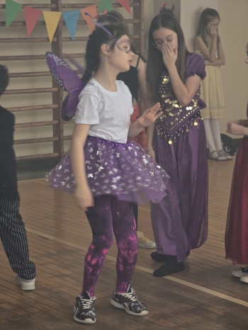 WhatsApp Image 2026-01-13 at 15.13.01 (3).jpeg