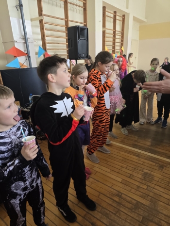 WhatsApp Image 2026-01-13 at 15.13.02 (2).jpeg