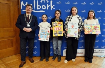 WhatsApp Image 2026-02-23 at 16.47.07 (3).jpeg