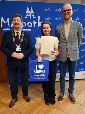 WhatsApp Image 2026-02-23 at 16.47.07 (2).jpeg