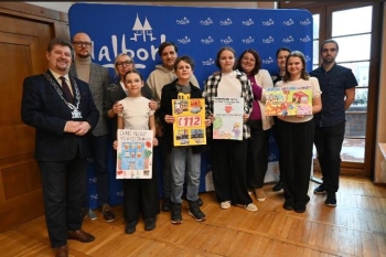 WhatsApp Image 2026-02-23 at 16.47.07.jpeg