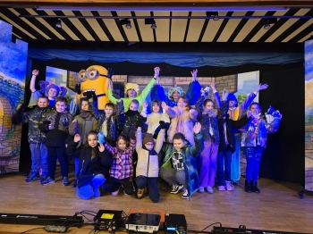 WhatsApp Image 2026-02-24 at 17.25.32.jpeg