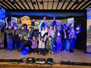 WhatsApp Image 2026-02-24 at 17.25.31 (1).jpeg