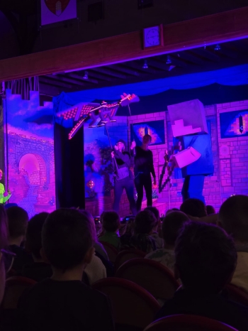 WhatsApp Image 2026-02-24 at 17.25.31.jpeg